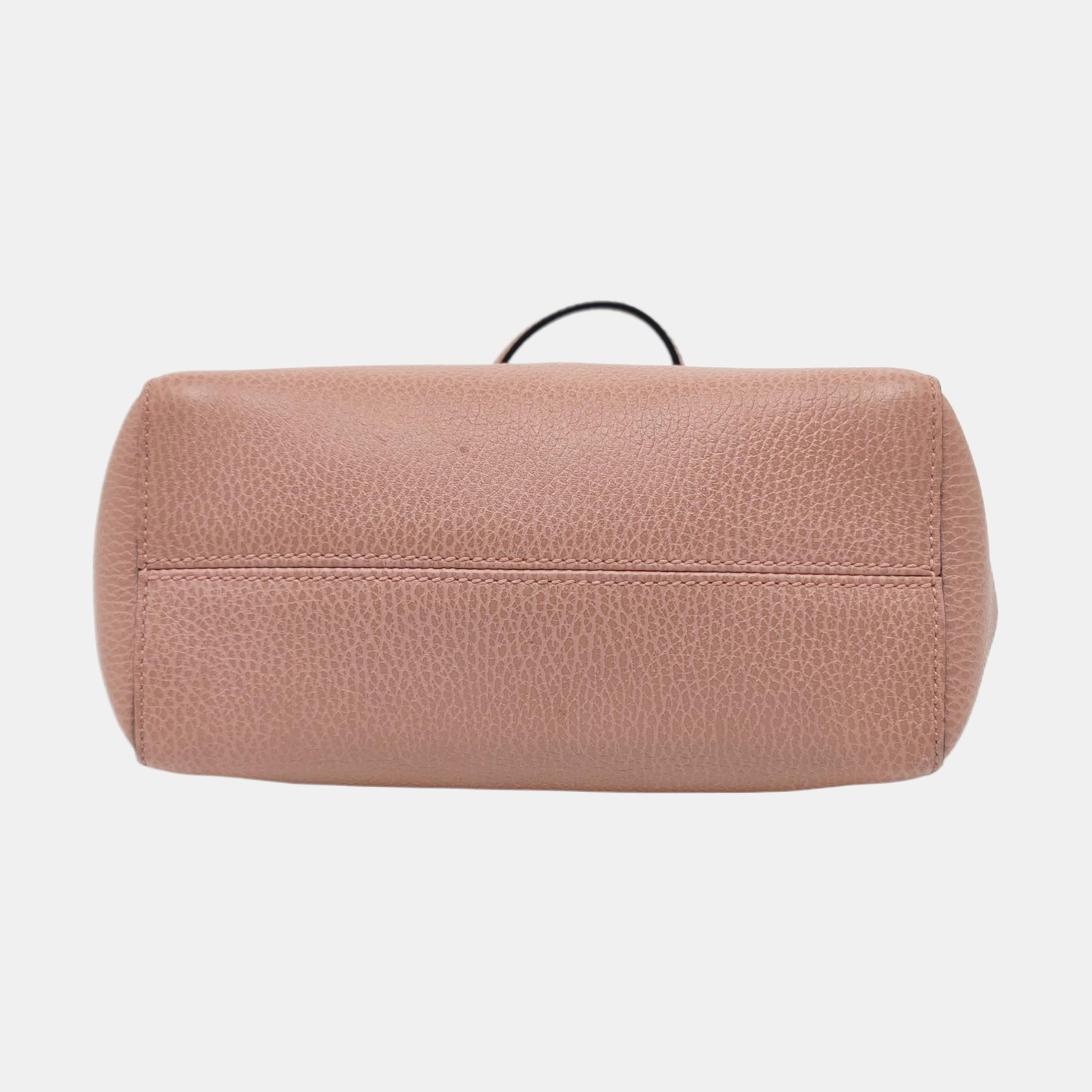 Swing Calfskin Pink