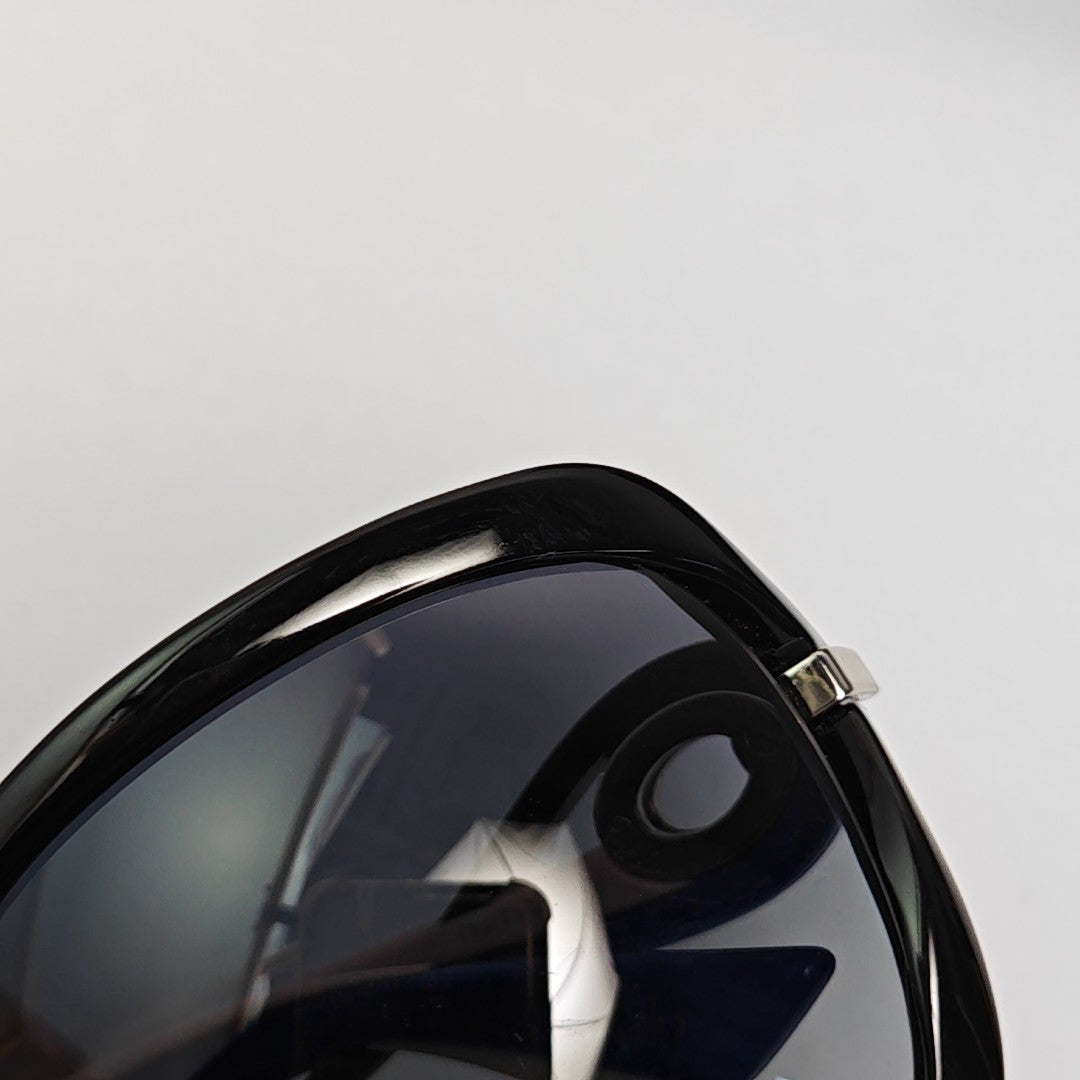 Synthetic Sunglasses Blue