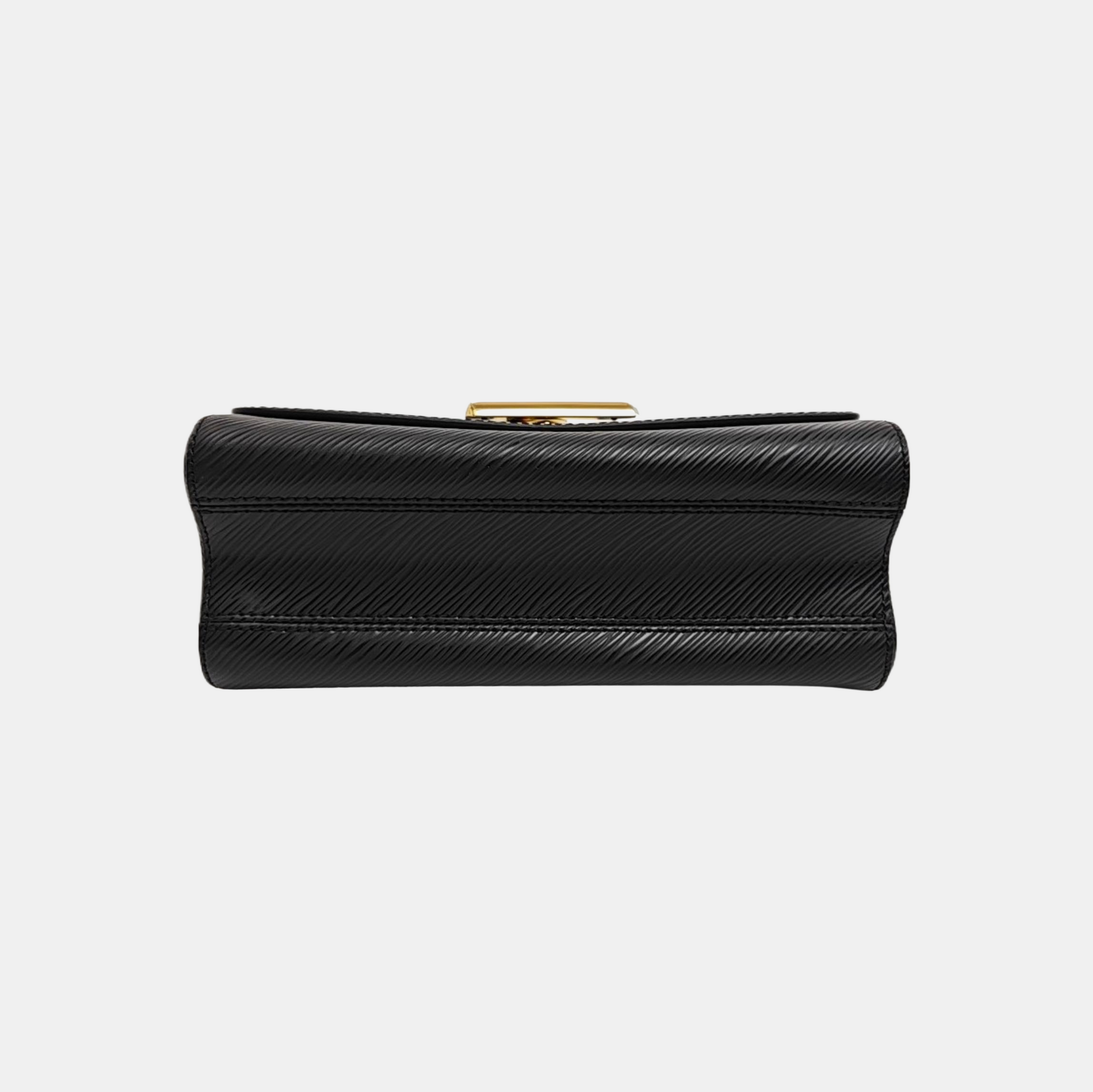 TWIST MM Epi Black