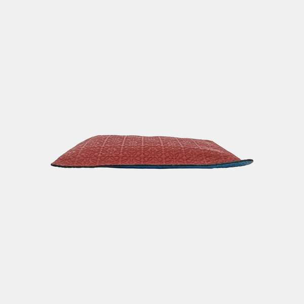 Others Calfskin Multicolor