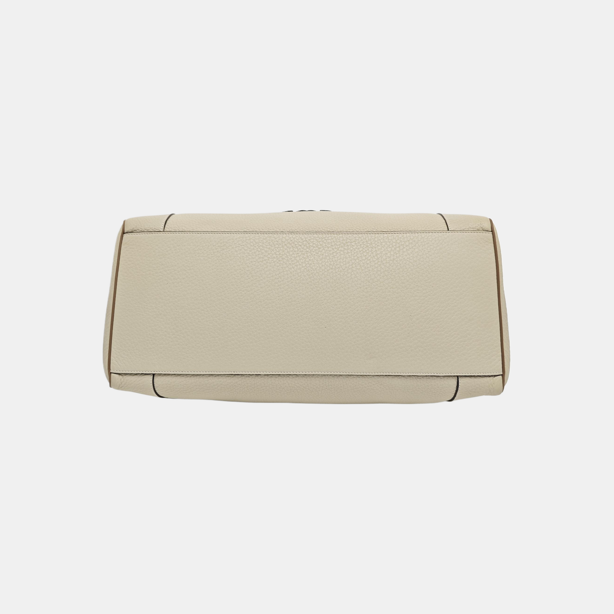 Fusta Calfskin Beige