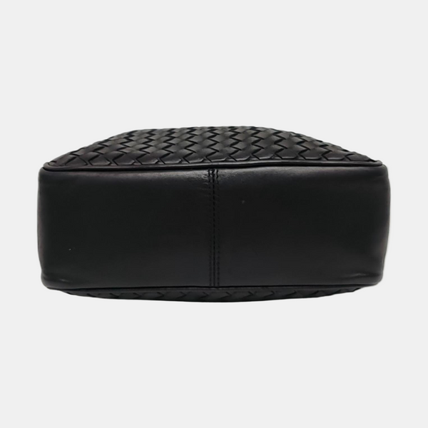 Lambskin Black