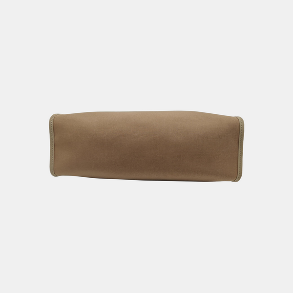 Herbag 31 Canvas Beige