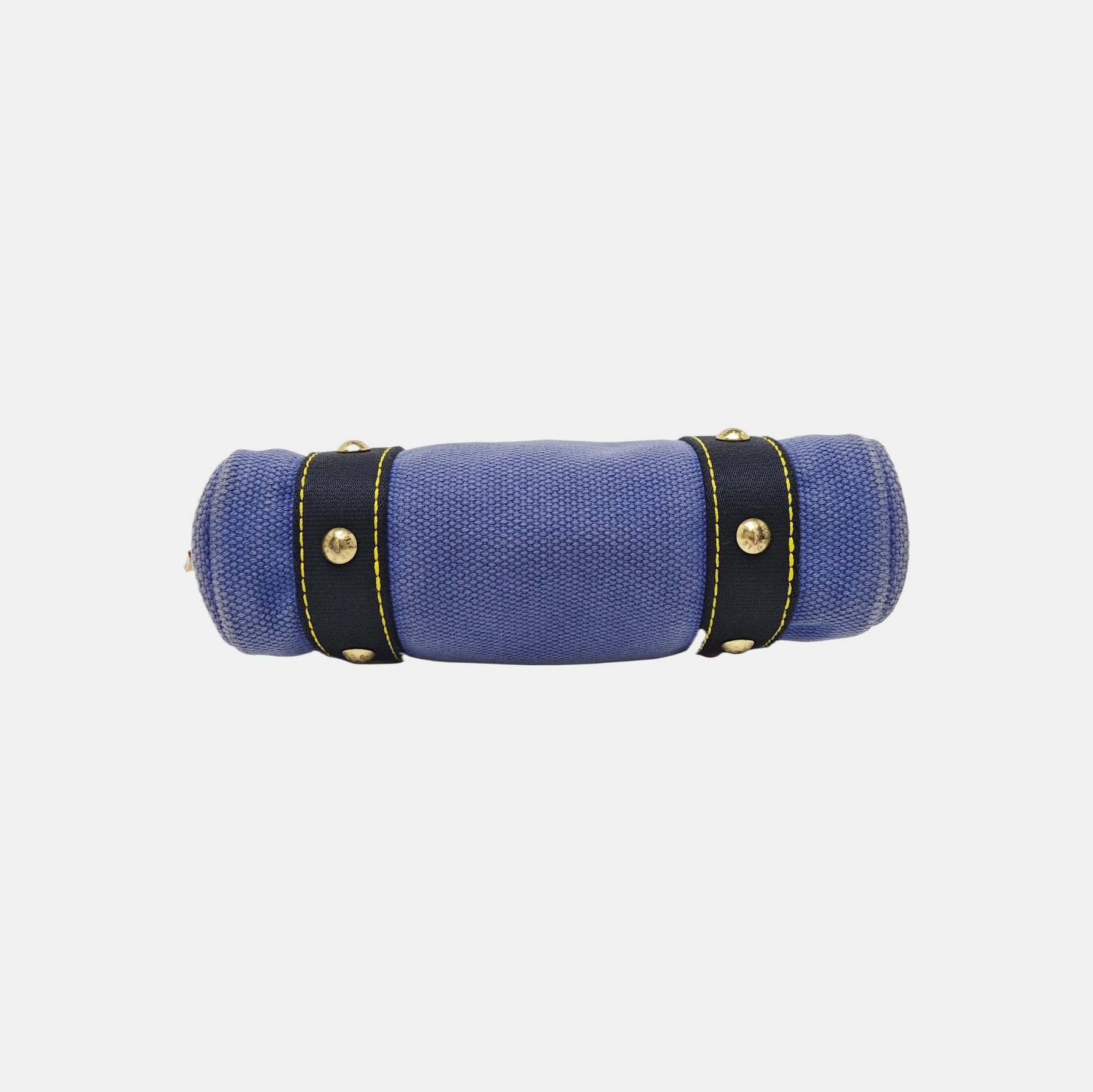 ANTIGUA Canvas Blue