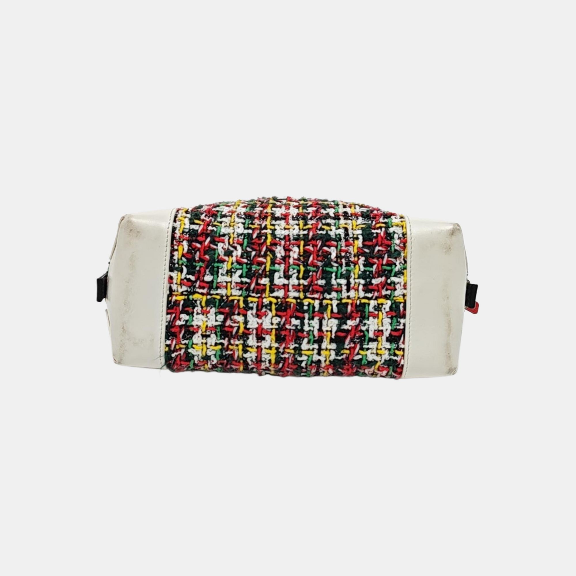 Fabric Multicolor