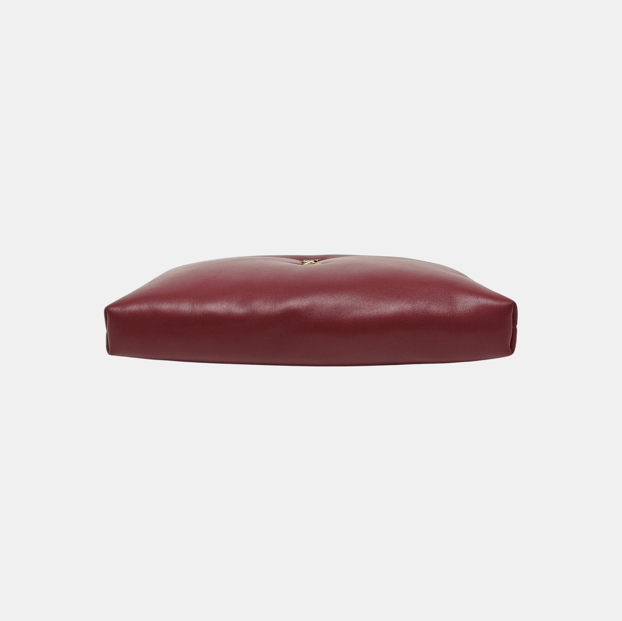 CALYPSO Lambskin Red