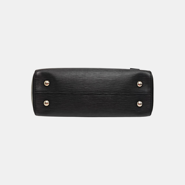 CLUNY MM Epi Black