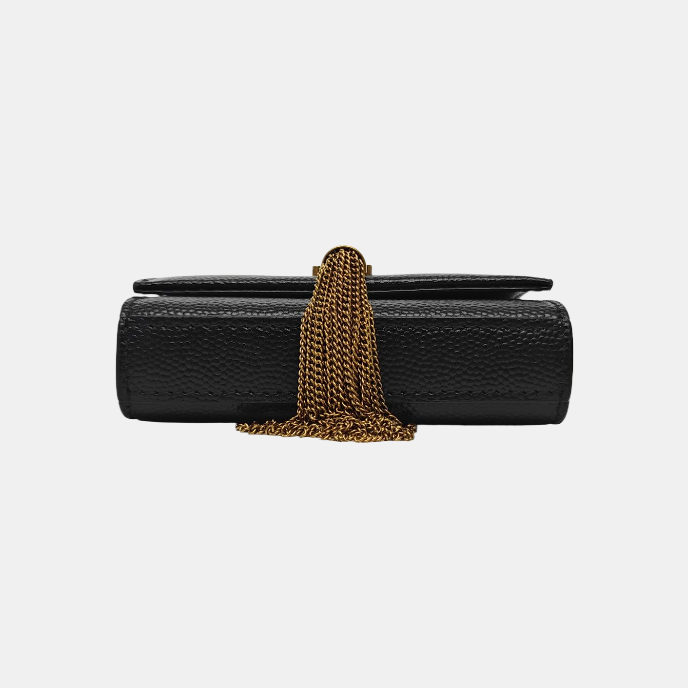KATE Calfskin Black