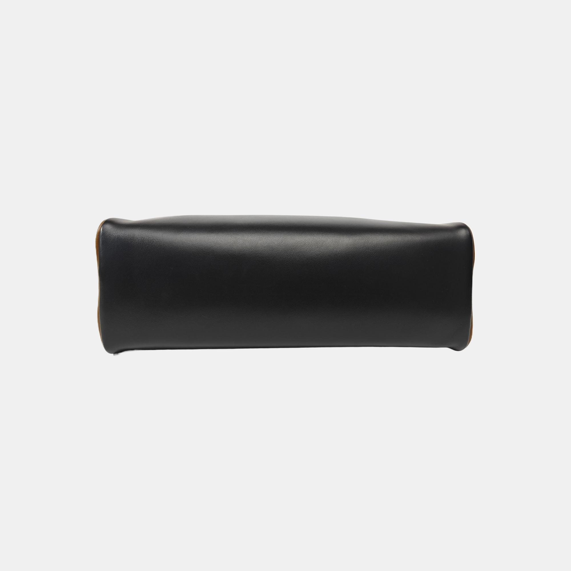 Swing Calfskin Black
