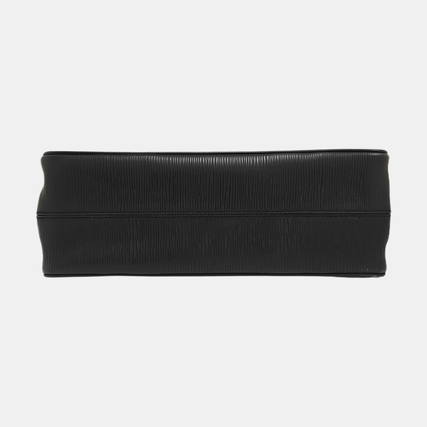 EPI SEGUR Epi Black