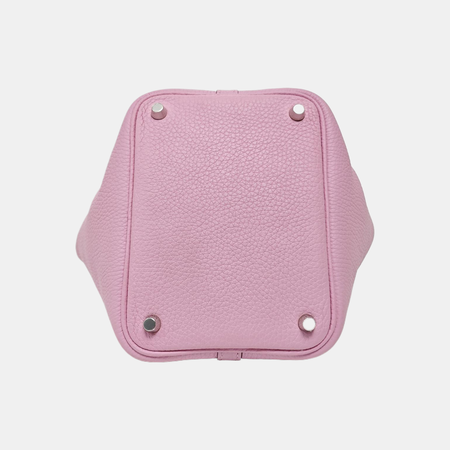 Picotin Lock 18 Clemence Purple