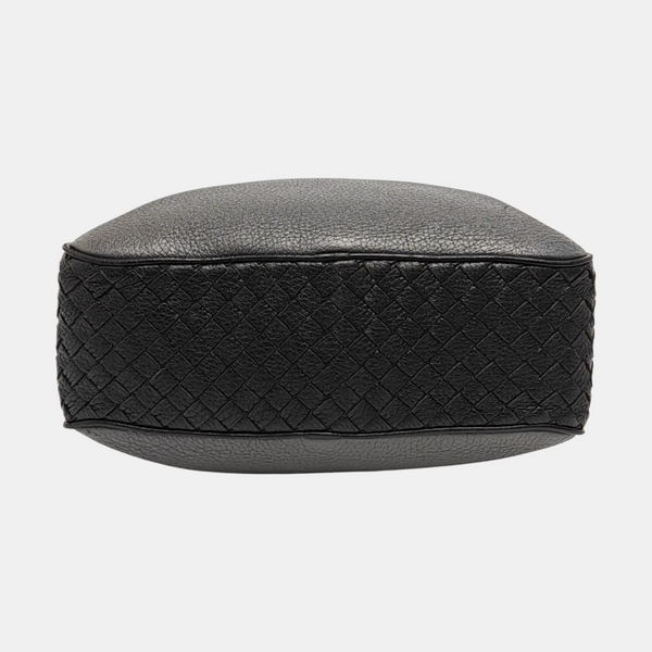 Calfskin Gray