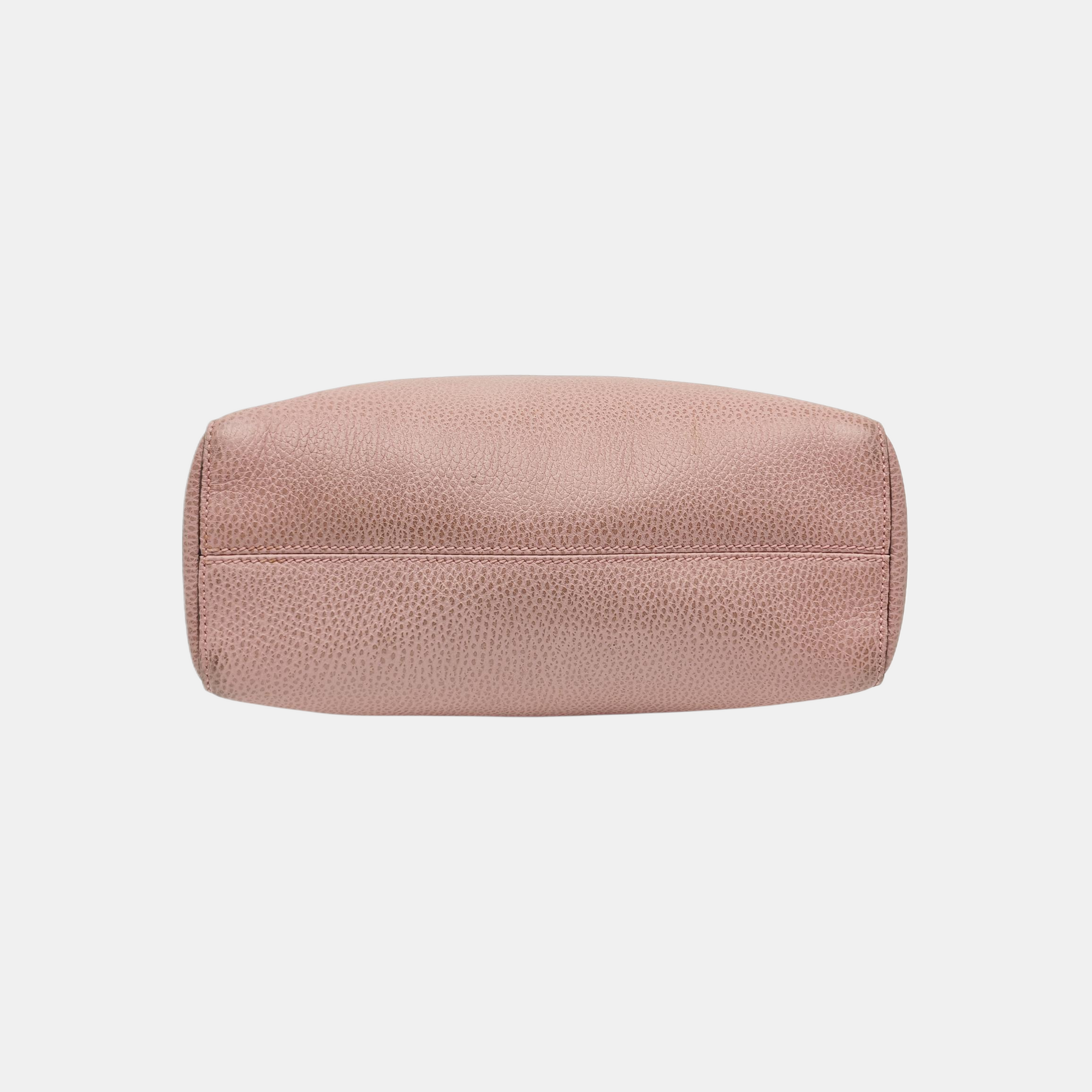Swing Calfskin Pink