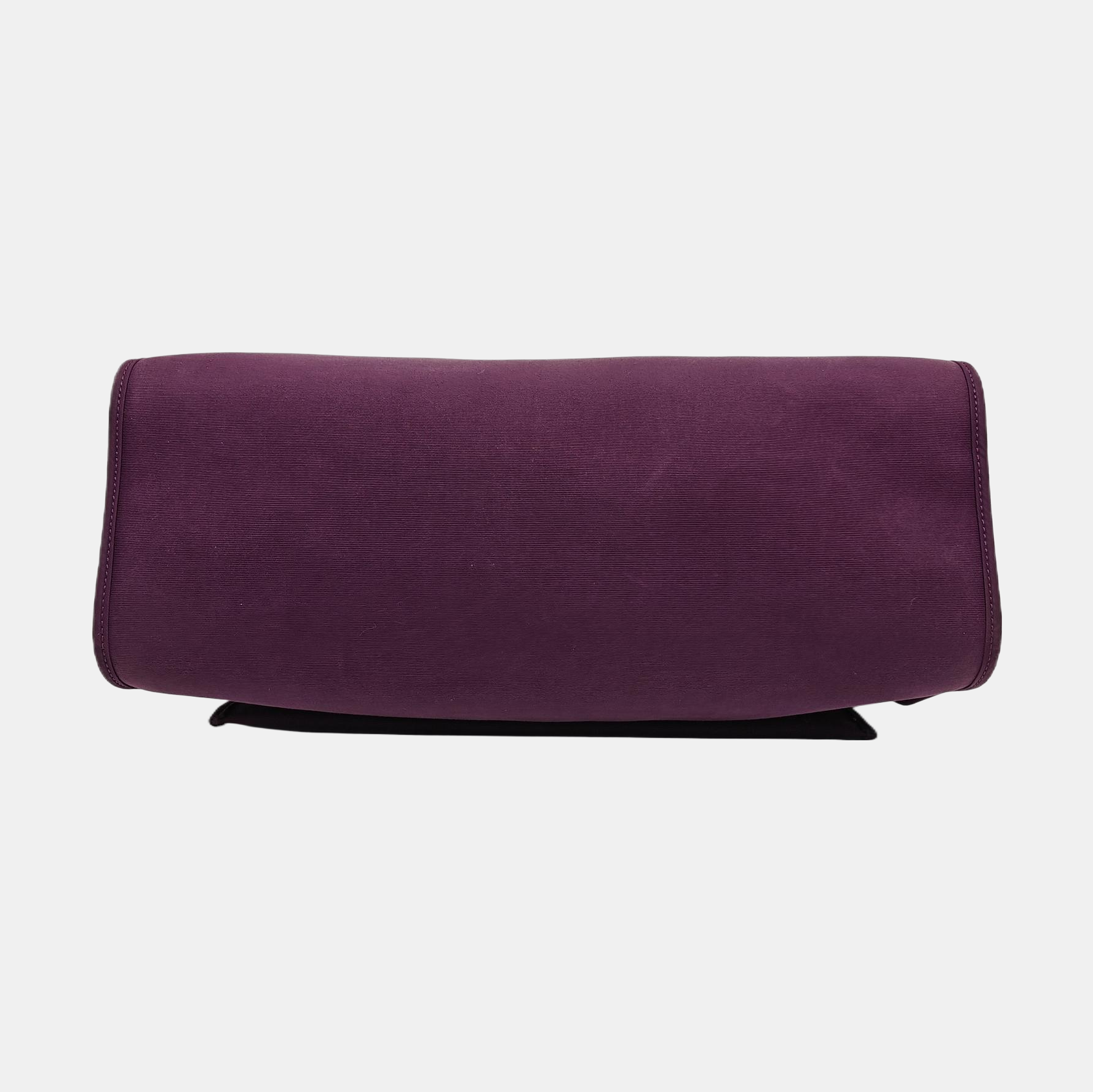 Herbag 39 Canvas Purple