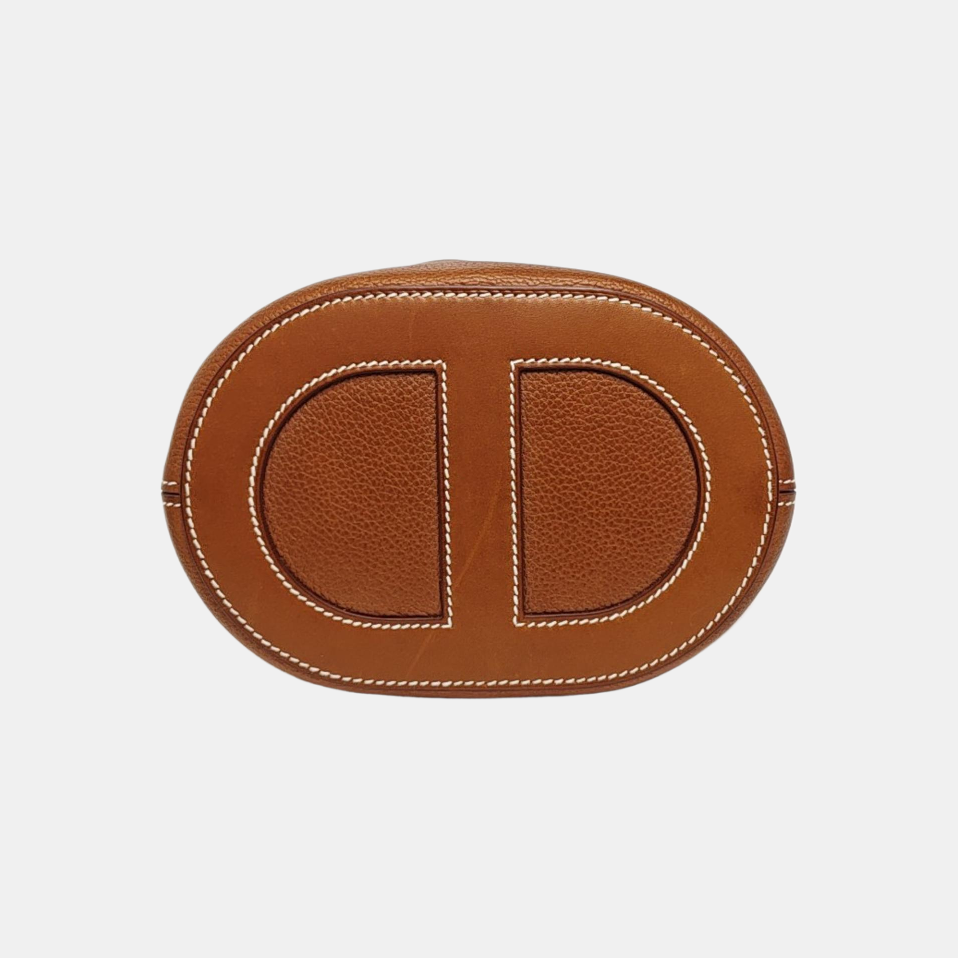 In-The-Loop Clemence Yellow