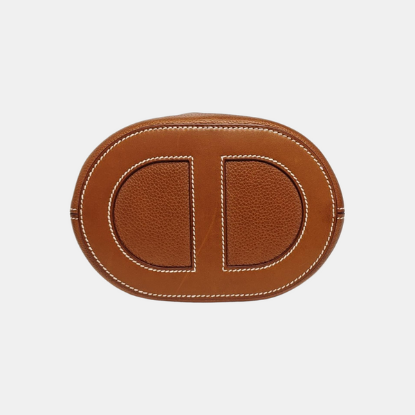 In-The-Loop Clemence Yellow