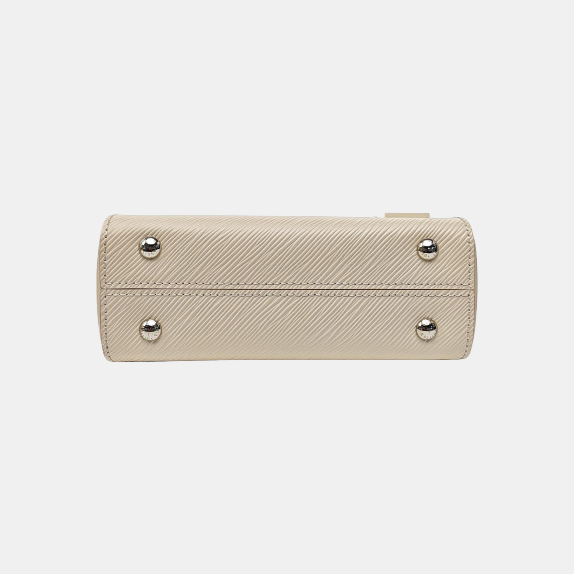 CLUNY Mini Epi Beige