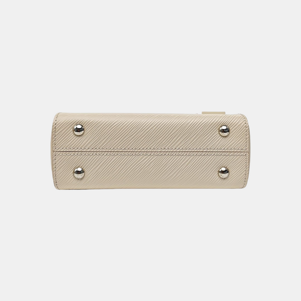 CLUNY Mini Epi Beige