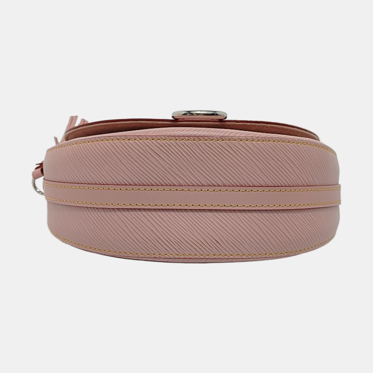 SAINT CLOUD Epi Pink