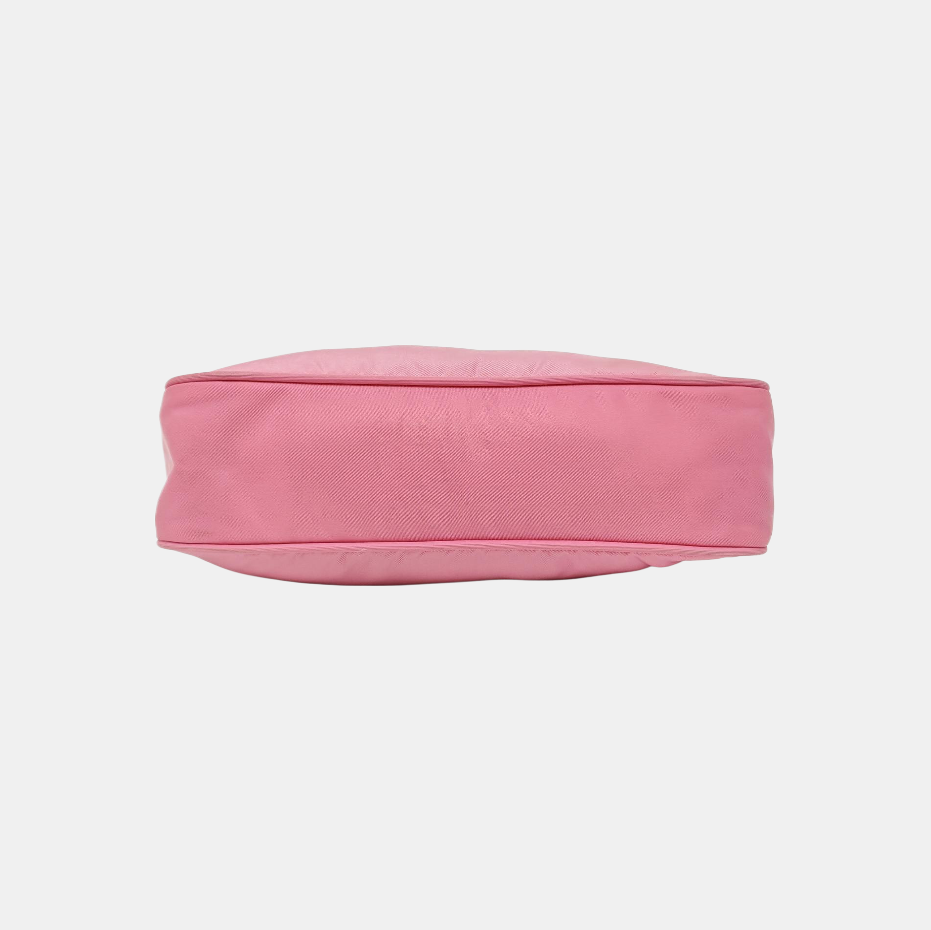 Re-Edition2000 Nylon Pink