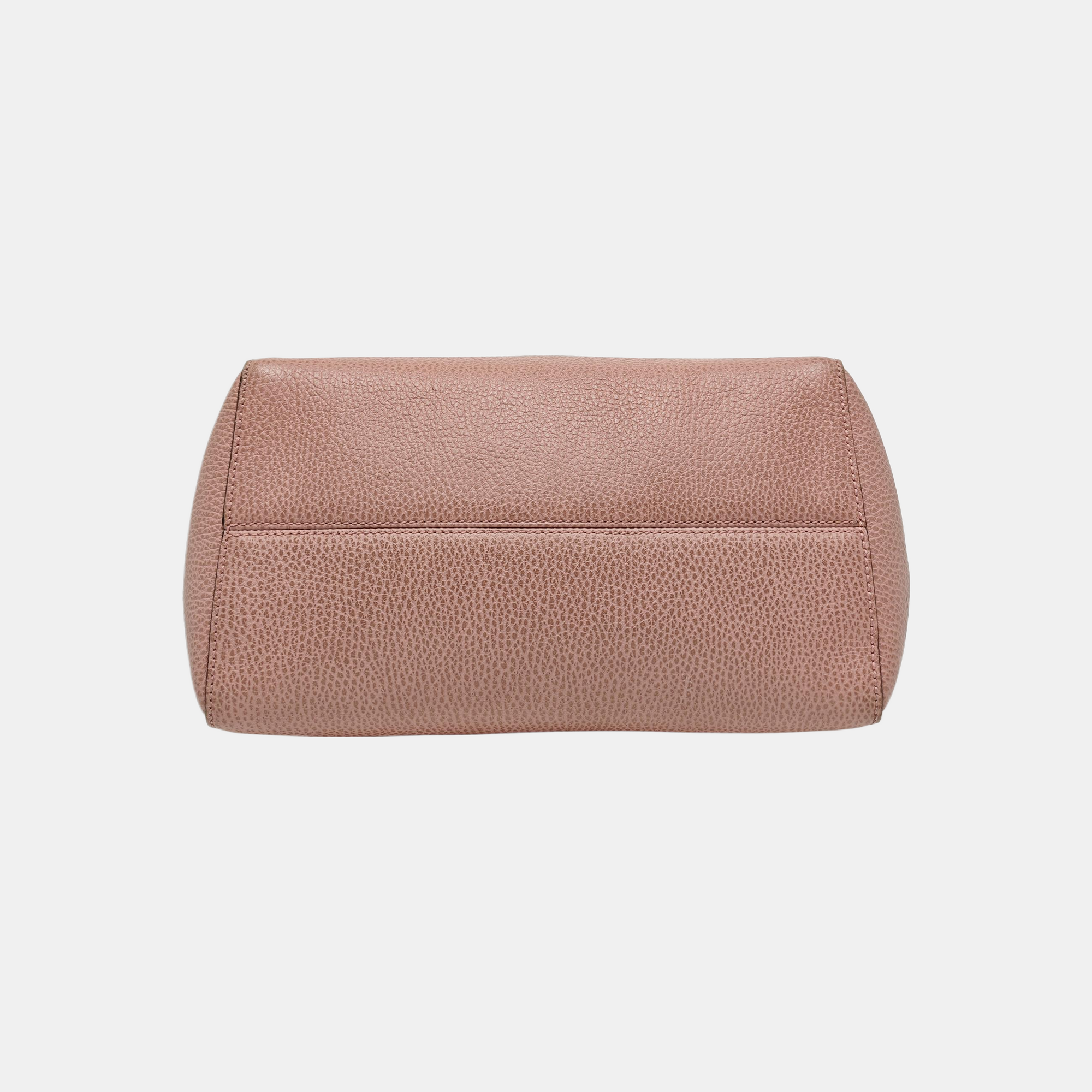 Swing Calfskin Pink
