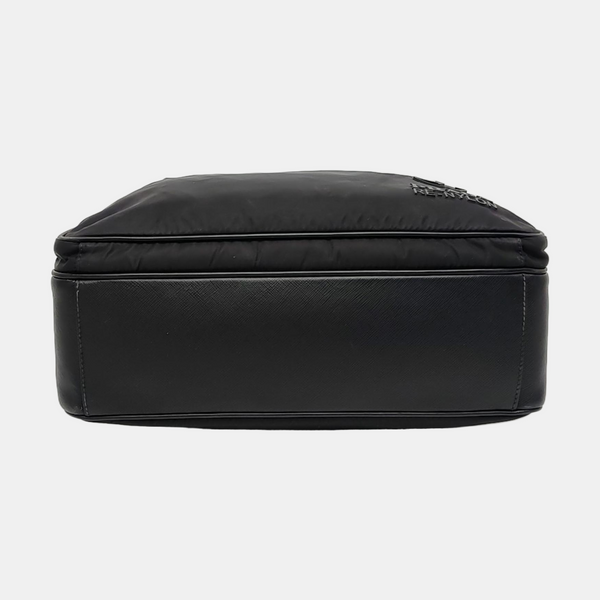Nylon Black