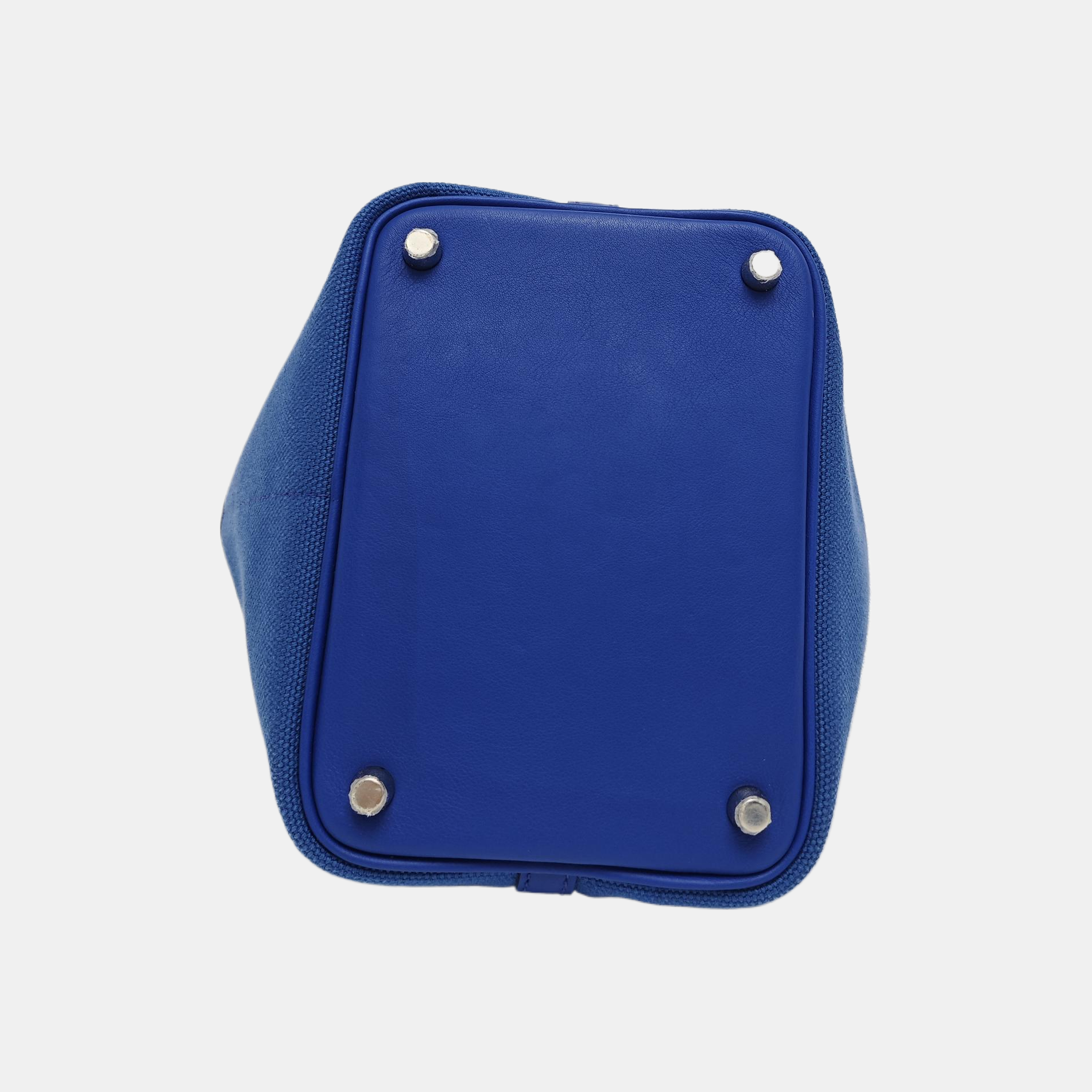 Picotin Cargo 18 Canvas Blue