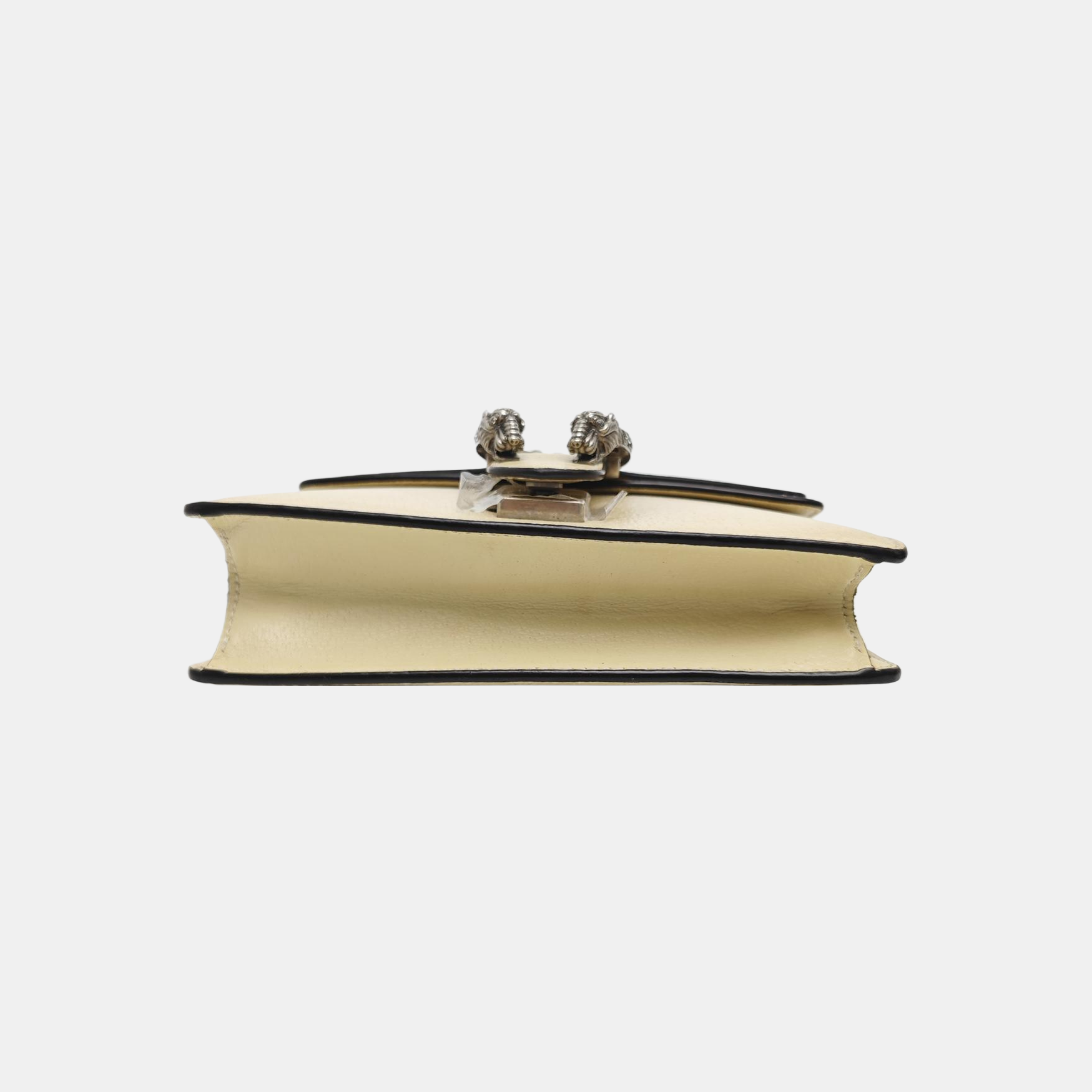 Dionysus Mini Calfskin Beige