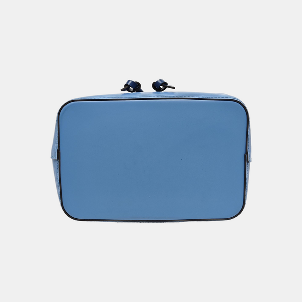 NÉONOÉ BB Epi Blue