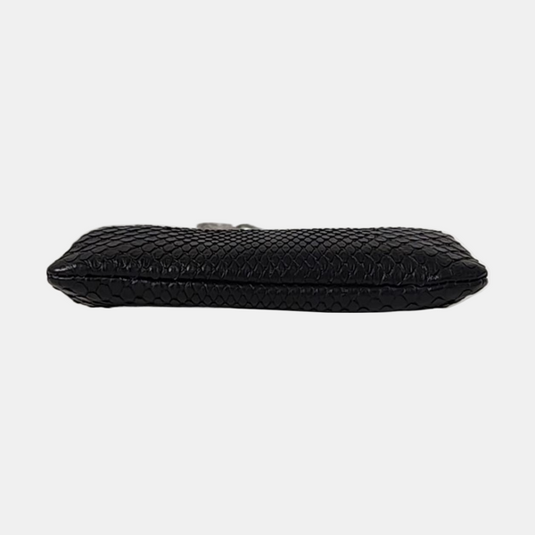 Python Black