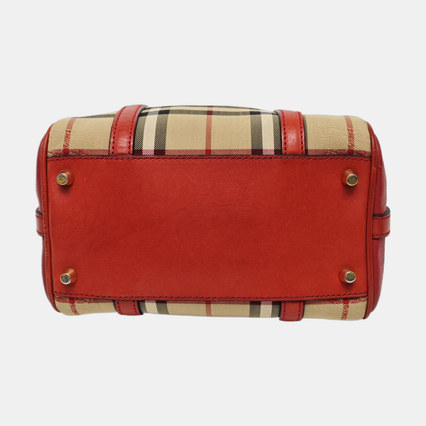 Alchester Canvas Beige