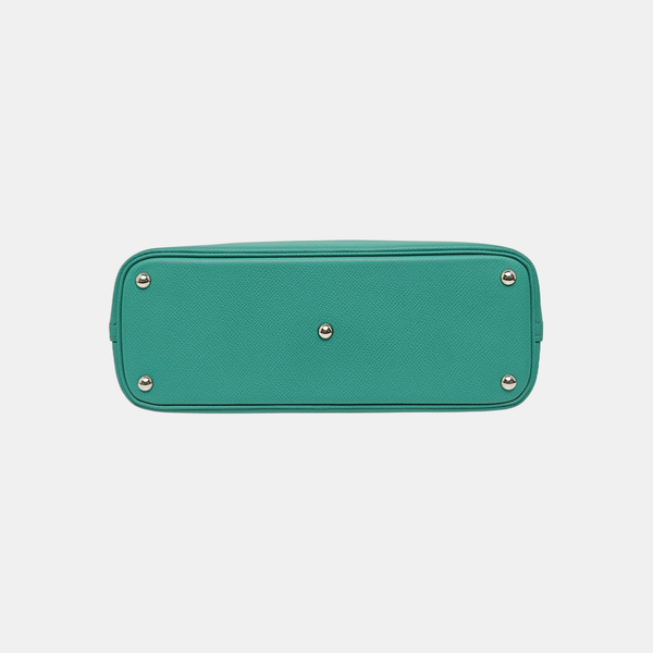 Bolide 27 Epsom Green