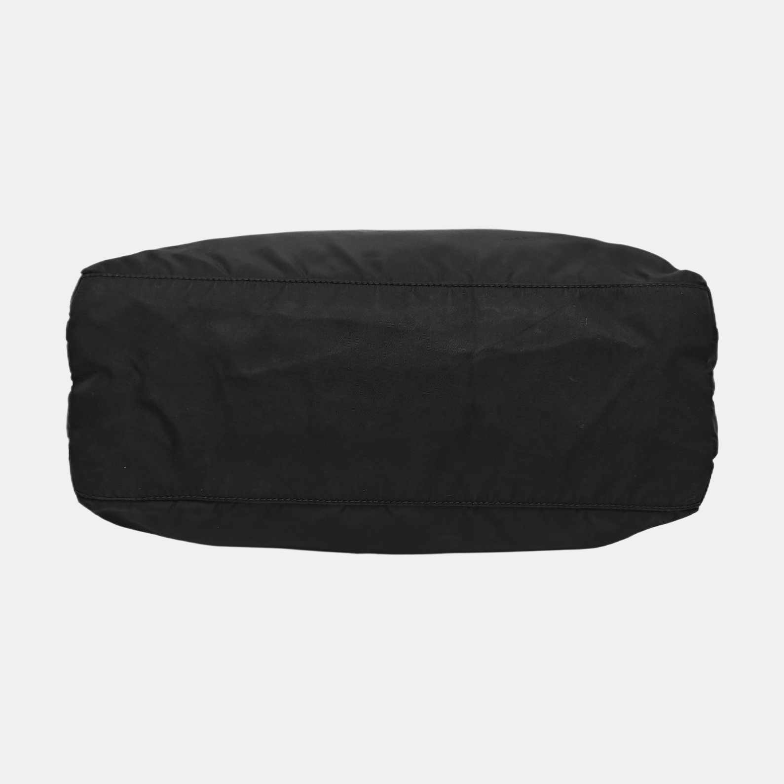 Nylon Black