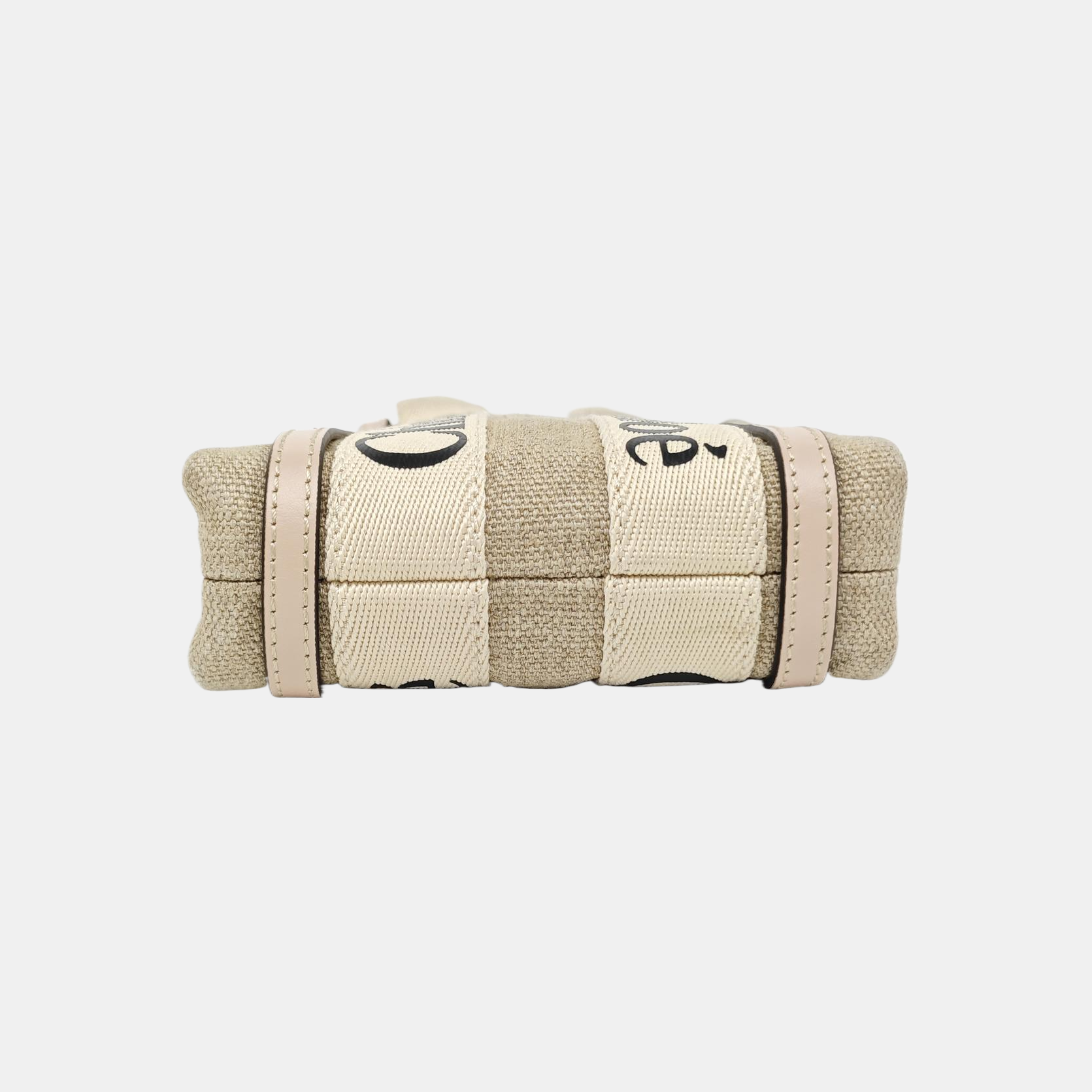Woody Fabric Beige