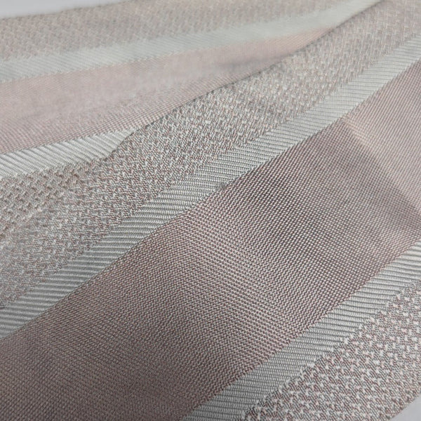 Mulberry Silk Silk Scarf Multicolor