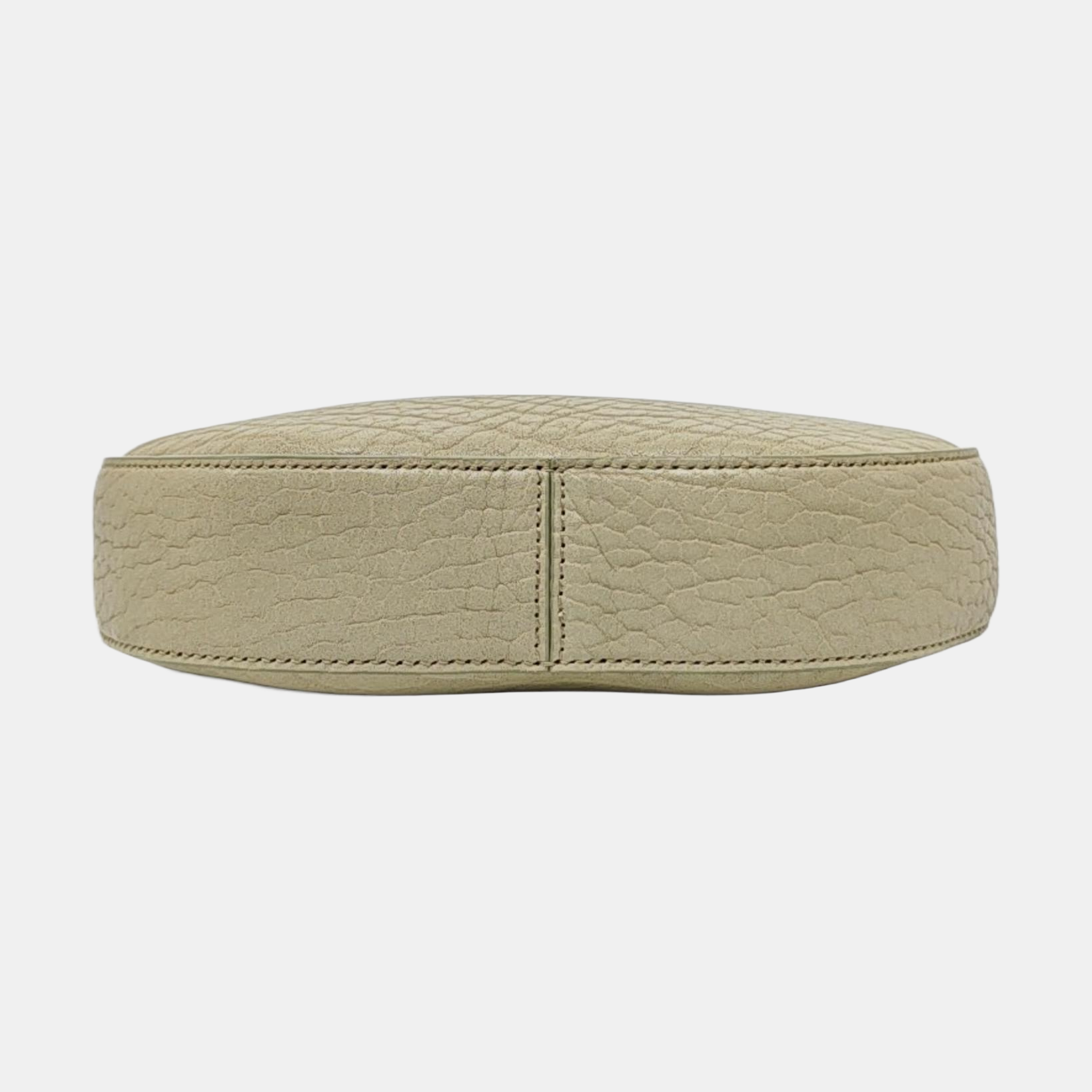 CHESS Small Calfskin Beige