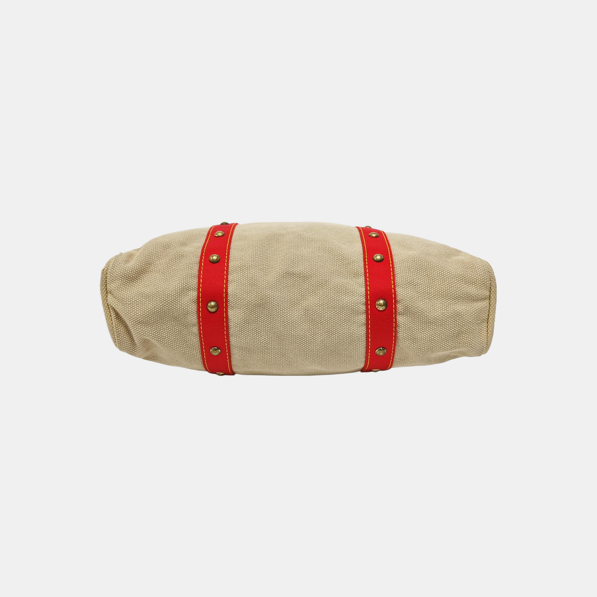 ANTIGUA Canvas Beige