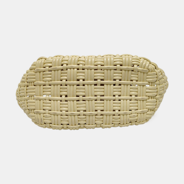 Bistro Special Material Yellow