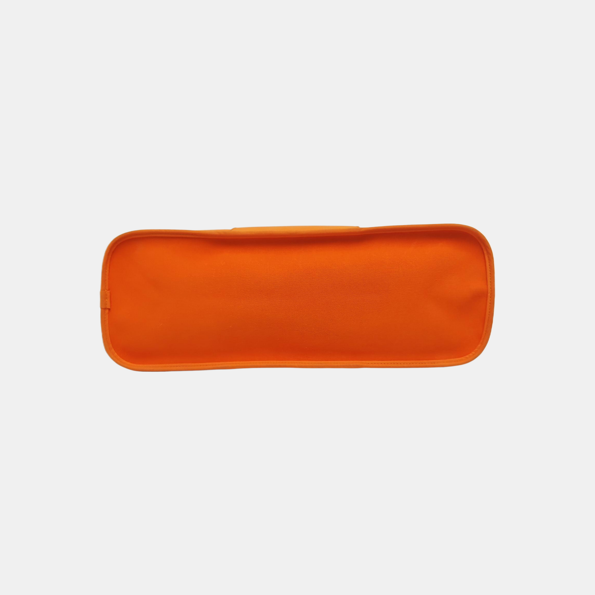 Cabag 39 Canvas Orange