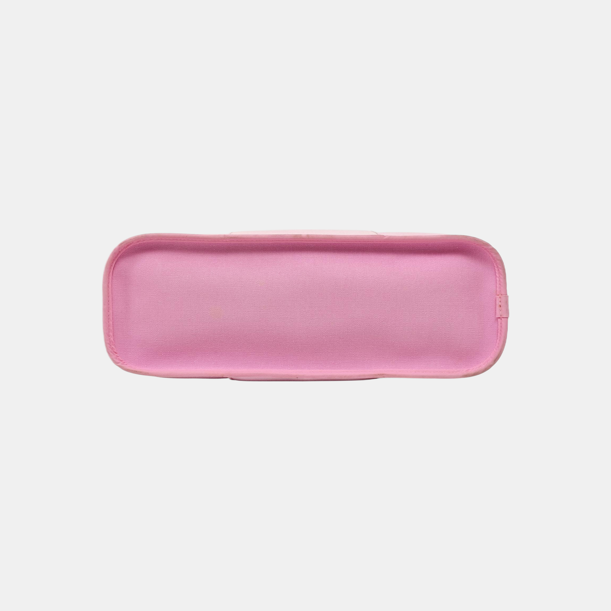 Cabag 32 Canvas Pink