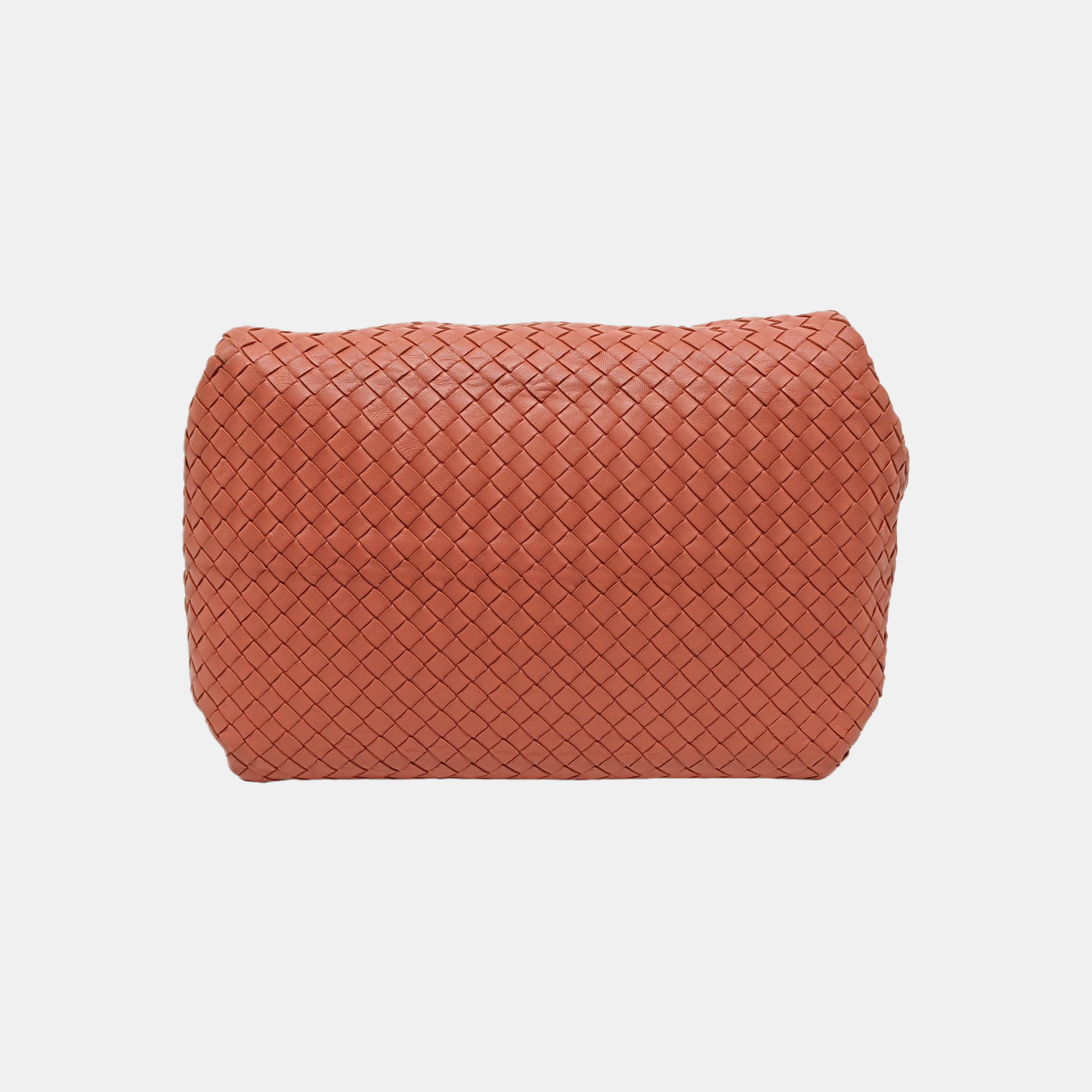 Parachute Lambskin Beige