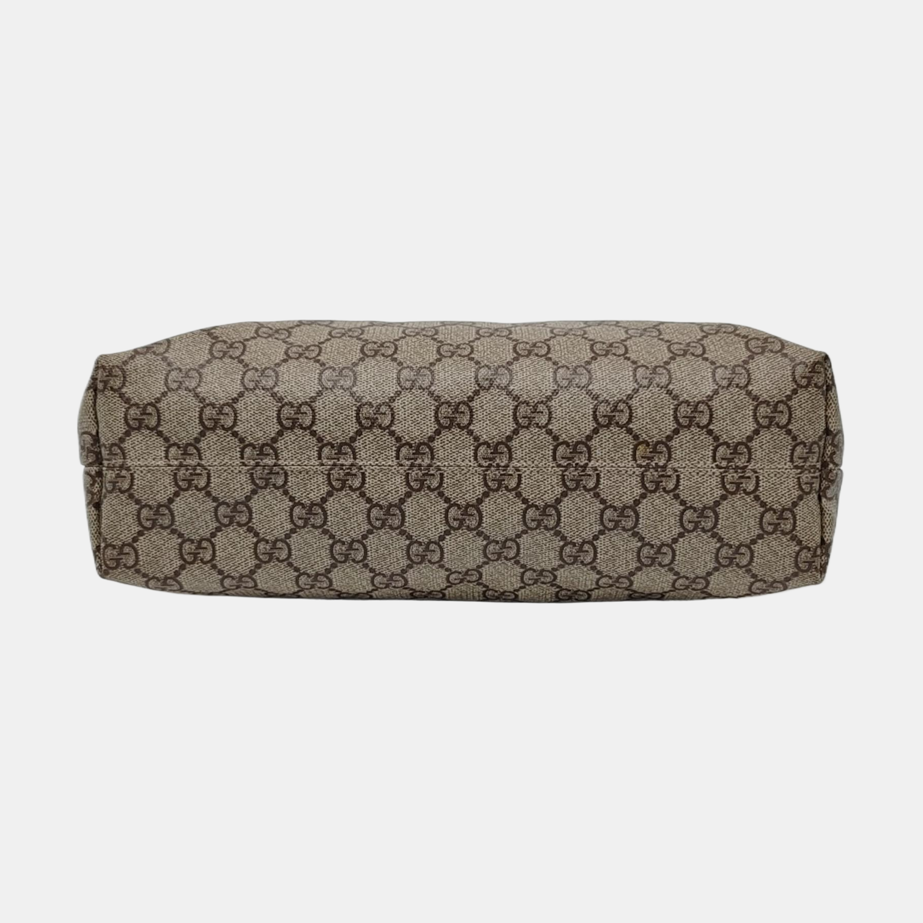 GG Imprime Monogram Coated Canvas Multicolor