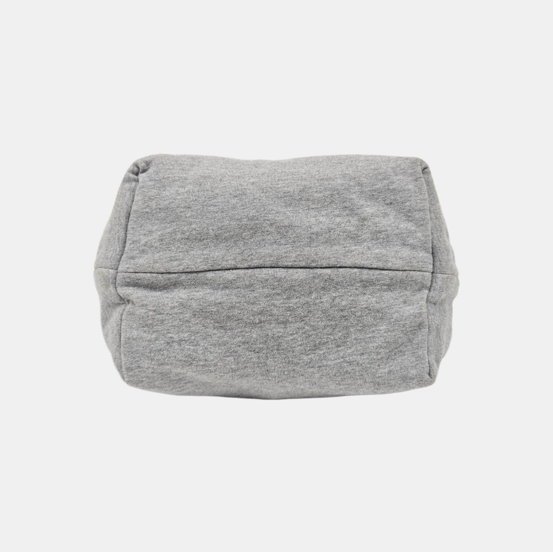 Explorer Small Fabric Gray