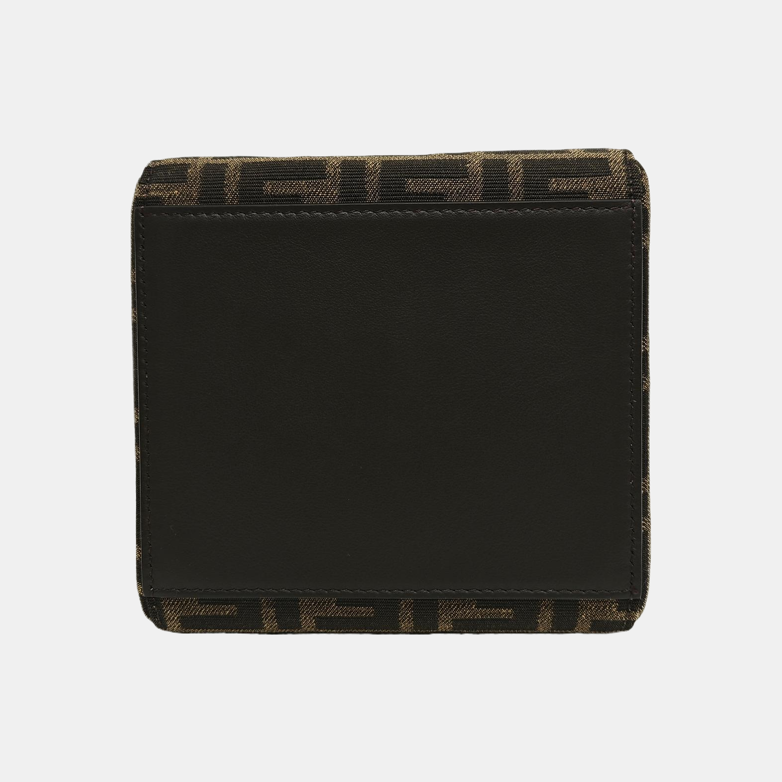 Origami Mini Fabric Brown