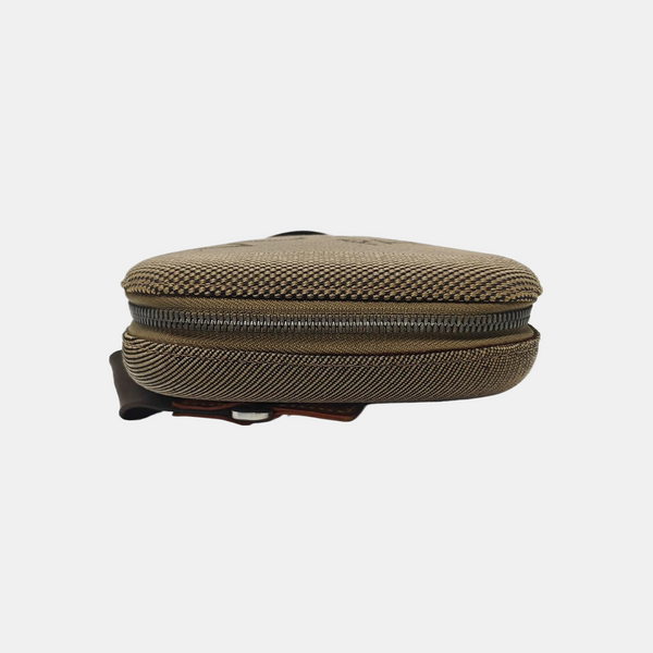 MAGE Canvas Brown