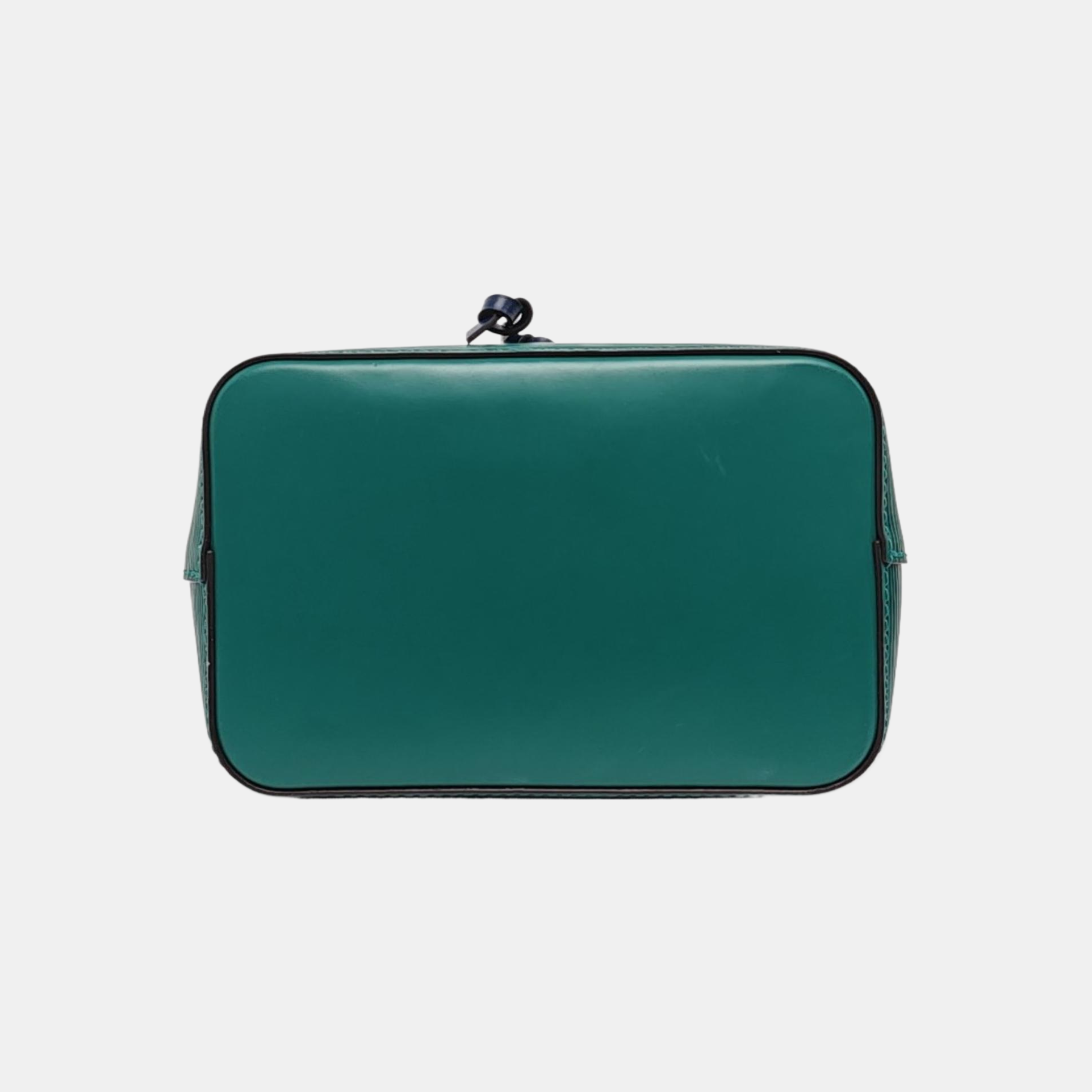 NÉONOÉ BB Epi Green