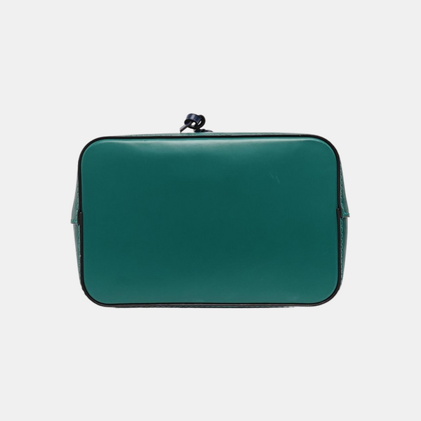 NÉONOÉ BB Epi Green