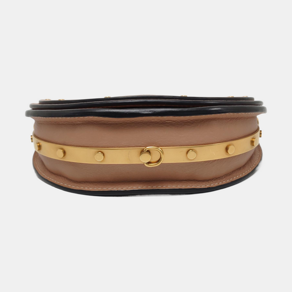 Nile Calfskin Pink