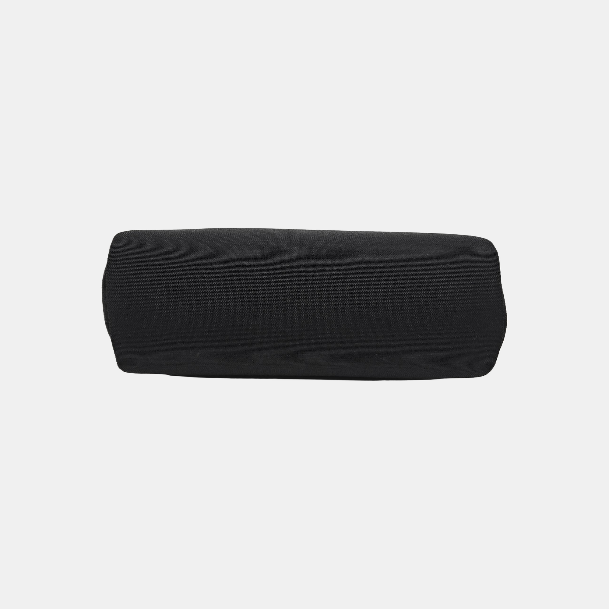 Herbag 31 Canvas Black