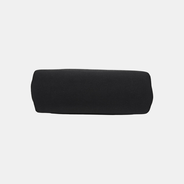 Herbag 31 Canvas Black